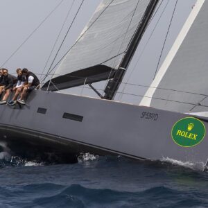 WhyNot-4-Alberto-Simeone-Yacht-Designer