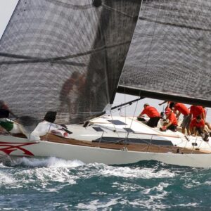 Zanea_Takesha_3-Alberto-Simeone-Yacht-Designer